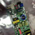 GCA26800PM1 PCB Assy para elevadores OTIS